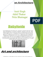 Amit Singh Akhil Thakur Nitin Bhatnagar