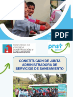 constitucion de las jass.pdf