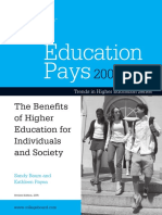 EducationPays2004.pdf