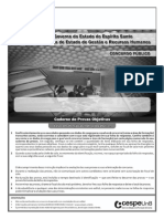 SEGER ES - 2011 Bas.pdf