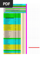 Ps3 Inject/Ofw KDW Game List