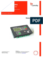 IL-NT-MRS-2-2-Reference-Guide-r1.pdf