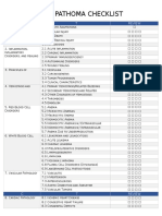 322383759-Pathoma-Checklist.pdf