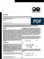 SPE26668 Zfactor PDF