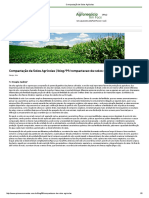Compactação de Solos Agrícolas.pdf