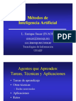 Clasificacion IA.pdf