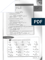 Ejerc 8 PDF