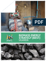 UNDPUg2014 - Biomass BEST Strategy (Compressed)