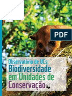 Wwf Biodiversidade Ucs Port