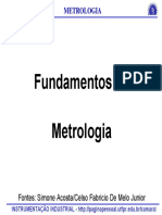 2_1 - Metrologia.pdf
