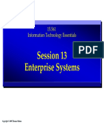 Curs 11 Enterprise systems.pdf