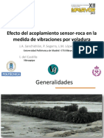 Efecto_del_acoplamiento_en_la_medida_de_vibraciones-SIPERVOR2013.pdf