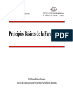 1161545772Farmaco (principios basicos).pdf