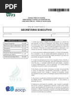 12_SECRETÁRIO EXECUTIVO.pdf