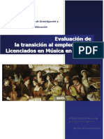 Educación Musical Empleo Galicia PDF