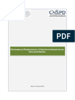 VBReglamento_final_2015.pdf