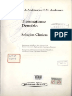 Traumatismo Dentário  Soluções Clínicas Andreasen 1 Ed.pdf