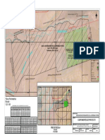 Perimetrico y Ubicacion Defensa Patria Componentes de Proyecto