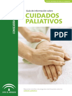 GS Cuidados Paliativos