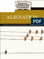 Alienation - Bloom's Literary Themes [Harold Bloom, Blake Hobby].pdf