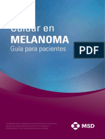 GS Melanoma