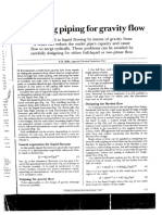 47256071-Designing-Piping-for-Gravity-Flow-PD-Hills.pdf
