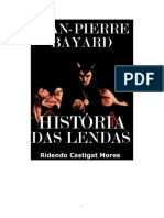 BAYARD, Jean-Pierre. Historia das Lendas.pdf