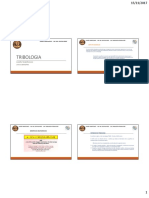 1. FUNDAMENTOS.pdf