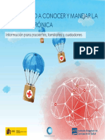 GS Migraña Crónica PDF