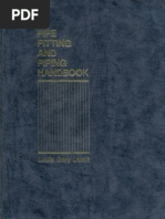 Download Pipe Fitting and Piping Handbook by juanroman SN37026894 doc pdf