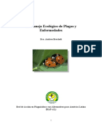 Brechelt, Andrea - Manejo Ecológico de Plagas y Enfermedades.pdf