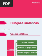oexp12_funcoes_sintaticas