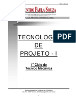 1 . Tecnologia de Projetos 1.pdf