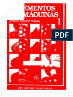 35510867-Elementos-de-Maquinas-Joseph-E-Shigley-Vol-1-by-Drz.pdf