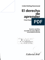 263613523-Derecho-a-Aprender-Linda-Darling-Hammond.pdf