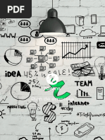 Plan Empresa