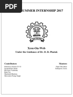 PDF Document