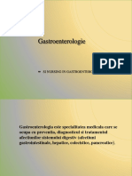 Gastro PDF