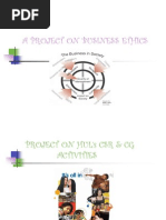 Business Ethics And Values Colin Fisher Alan Lovell Pdf  Software