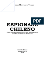 espionajechileno.pdf