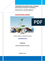 Basura Solida Urbana.pdf