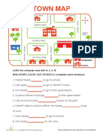 learning-directions.pdf