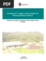 Apostila Compostagem Final Pos Print