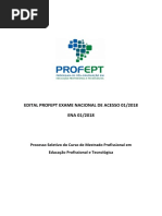 Edital_2018_final.pdf