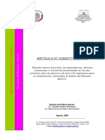 analises del art 27 constitucionaal.pdf
