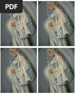 Benção Das Grávidas_oracao