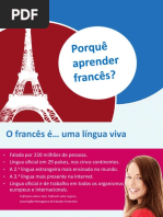 Aprender Frances Texto