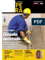 Pini 63 - Cimento Queimado 2013-09 PDF
