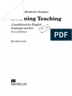 learning_teaching.pdf