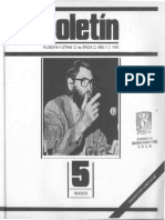 05 Boletin Filosofia y Letras 4a Epoca Marzo 1983 Num 5